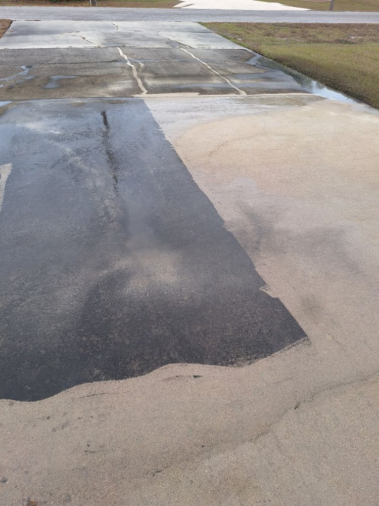 All Photos for R.B. & Company in Belleview, FL