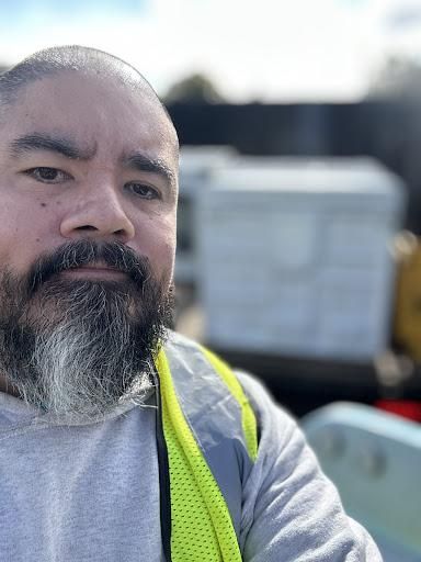 All Photos for Sol Junk Removal in Independence, OR