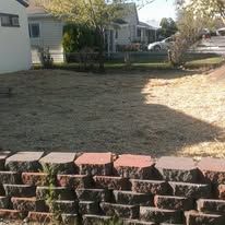 Landscaping and Other Outdoor Improvements for J & S Handyman Services in Aumsville, OR