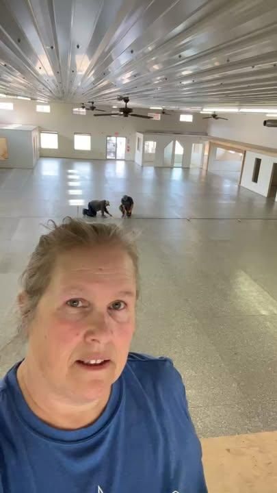 All Photos for Rockstarz Concrete Design in Spearfish, SD