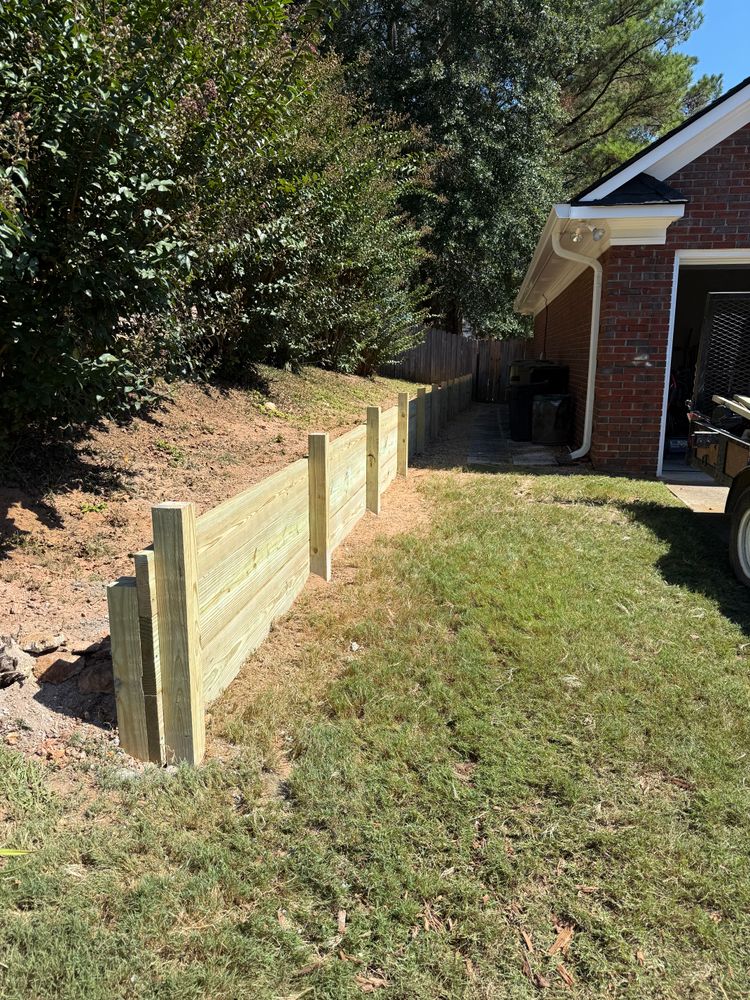 All Photos for A.D Roofing & Siding in Columbus, GA