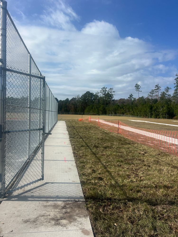 All Photos for C4 Ground Control in Oviedo, FL