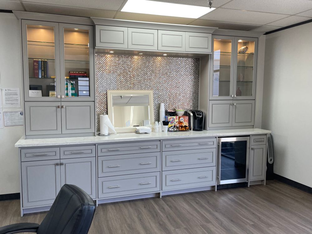 All Photos for Wise Design & Management in Stafford, TX