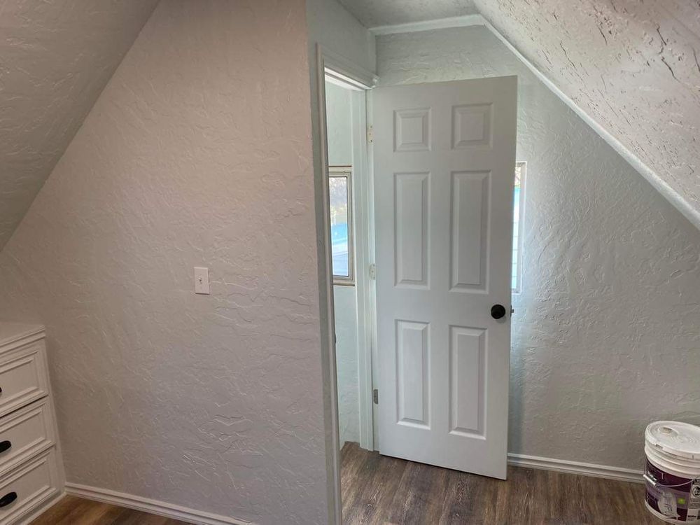 All Photos for Dustin Shaw LLC in Lewiston, ID