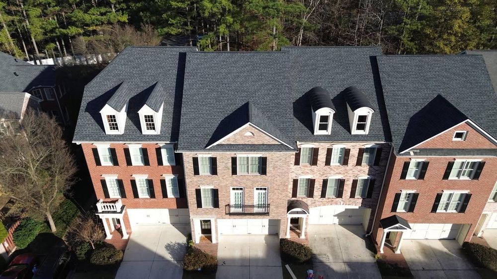 All Photos for A Carpenter's Son in Williamson, GA