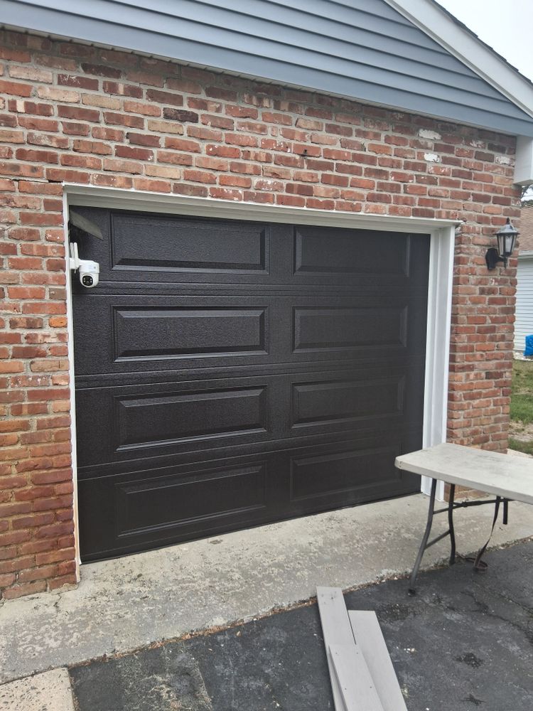 All Photos for Don's Doors in Ocean County, NJ