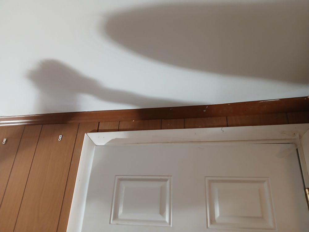 All Photos for Top Tier Drywall and Painting LLC in Rosenhayn, NJ