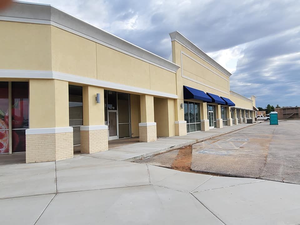 All Photos for Nati's Masonry & Promotions LLC in Odessa, TX