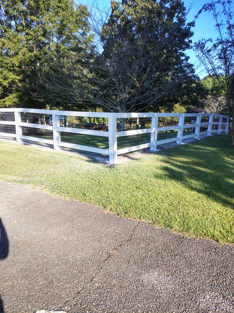 All Photos for MHS Solutions in Rydal, GA