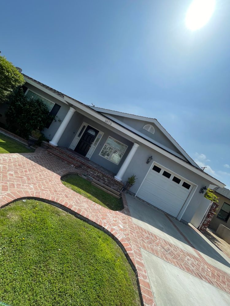 All Photos for West Coast Painting Solutions in Los Angeles, CA