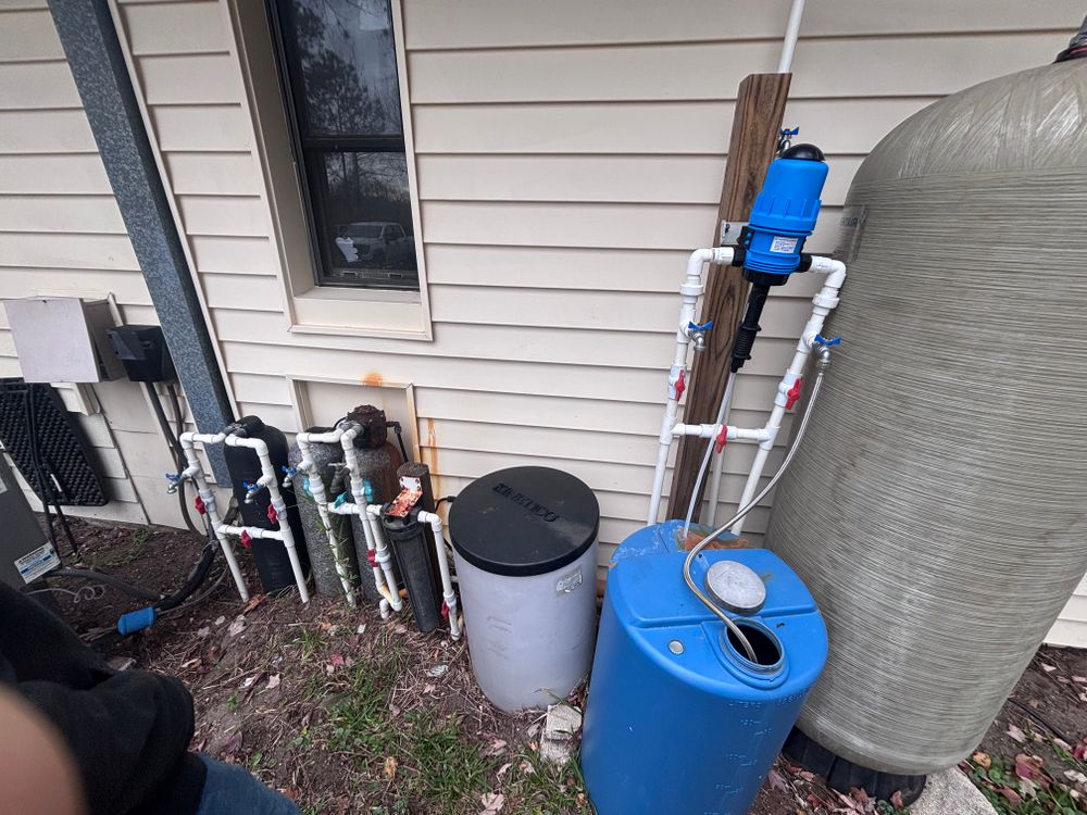 All Photos for Aside from the Rest in Port Orange, FL