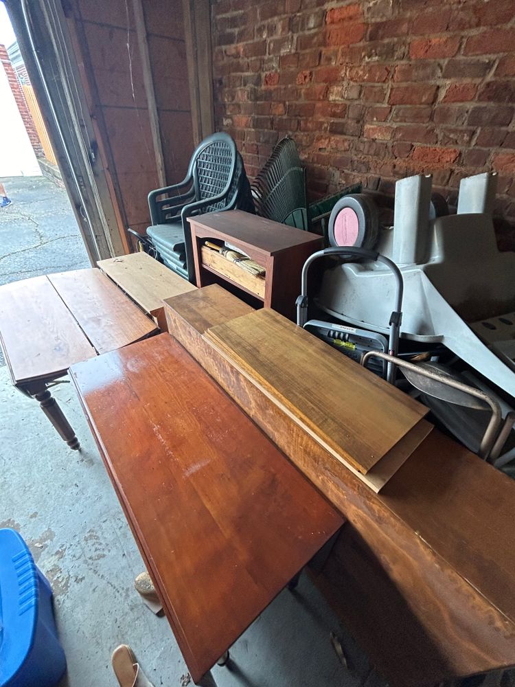 All Photos for Places & Spaces in Talleyville, DE