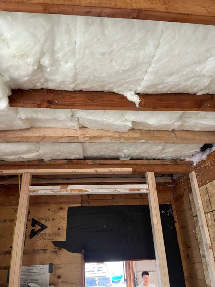 All Photos for Tony's Remodeling & Painting in Renton, WA