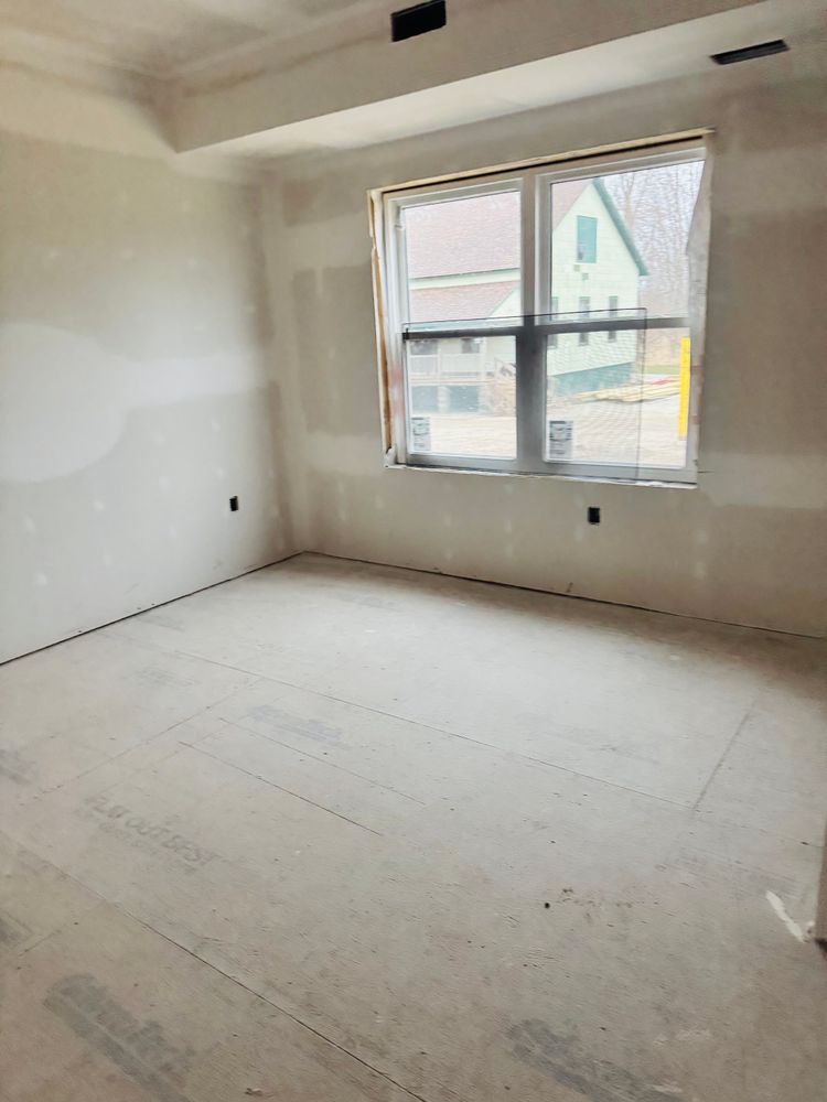 All Photos for Erie Builders & Construction in Sandusky, OH