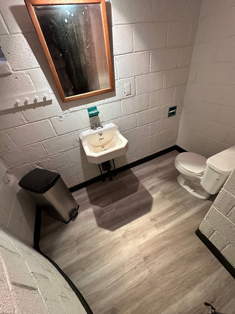 All Photos for Renovations Done Right LLC in St. Clair Shores, MI