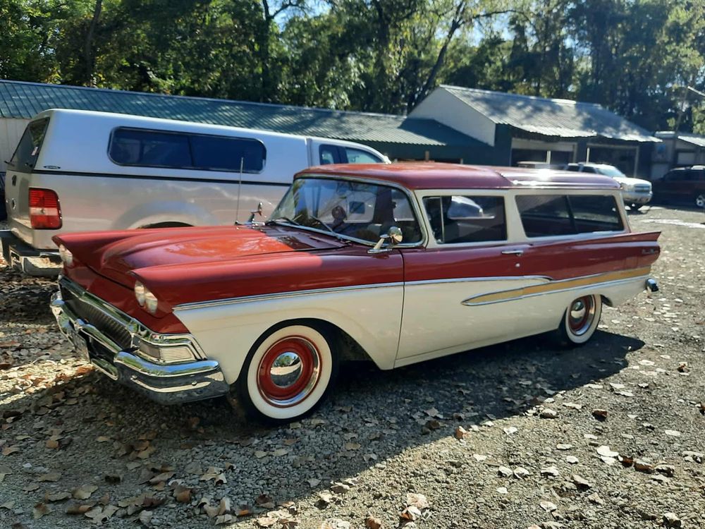 All Photos for Chambers Car Care in Columbus, OH