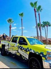 All Photos for Johnnys Pro Cutters in Corpus Christi, TX