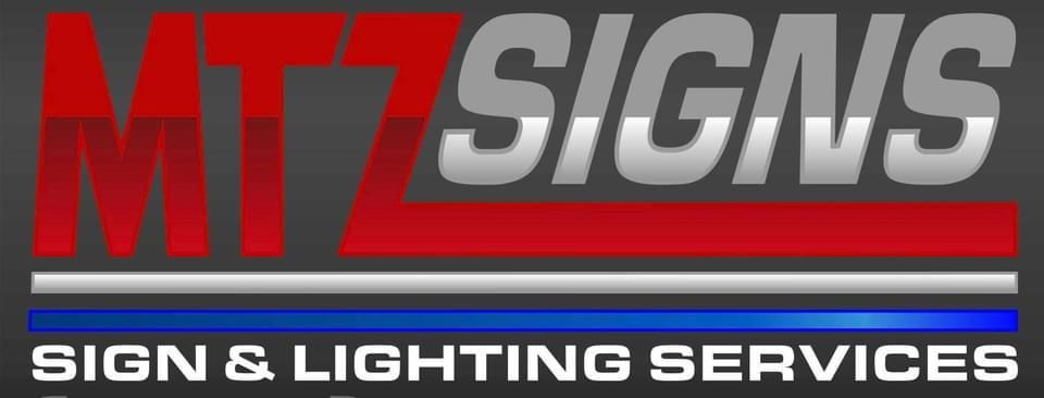 All Photos for MTZ Signs in Janseville, WI