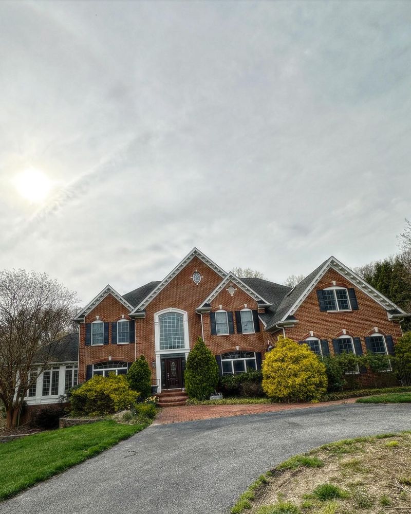 All Photos for Hydra-Lok Softwash LLC in Maryland, Catonsville