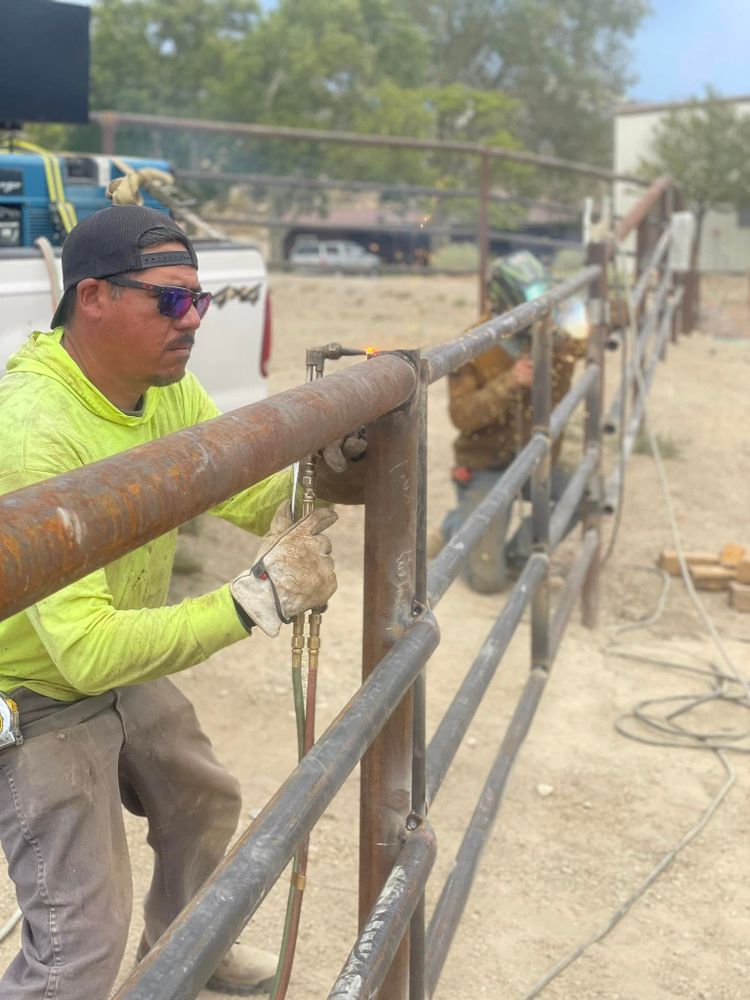 All Photos for Bay Valley Construction Services in Wilton, CA
