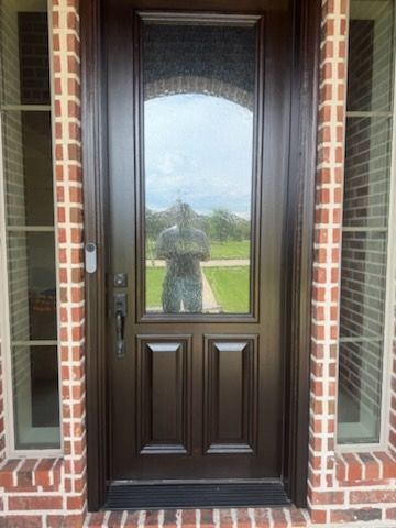 All Photos for Creative Contracting in Beaumont, TX