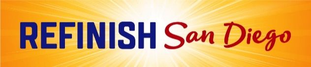 Refinish San Diego team in San Diego, CA - people or person