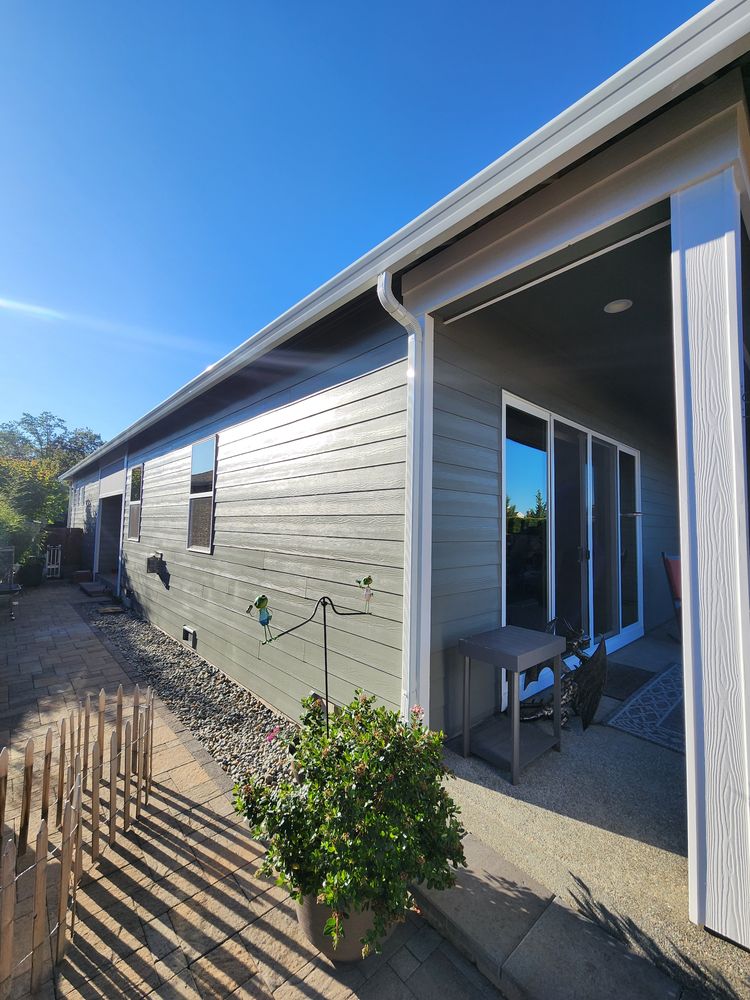 All Photos for Sharpest Painting LLC in Olympia, WA