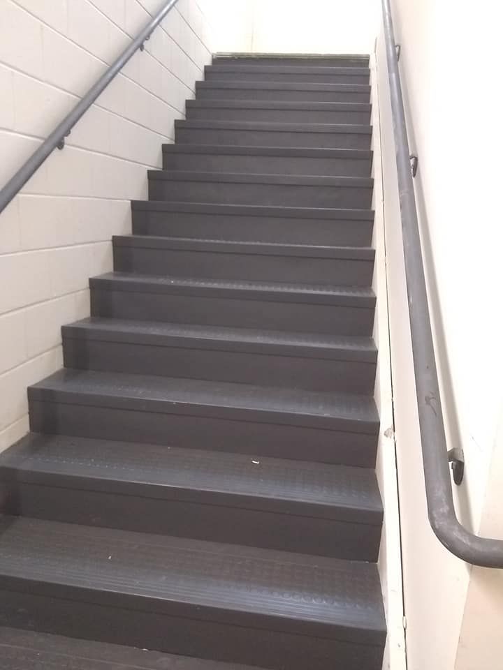 All Photos for JNG Builders Contracting in Charleston, SC