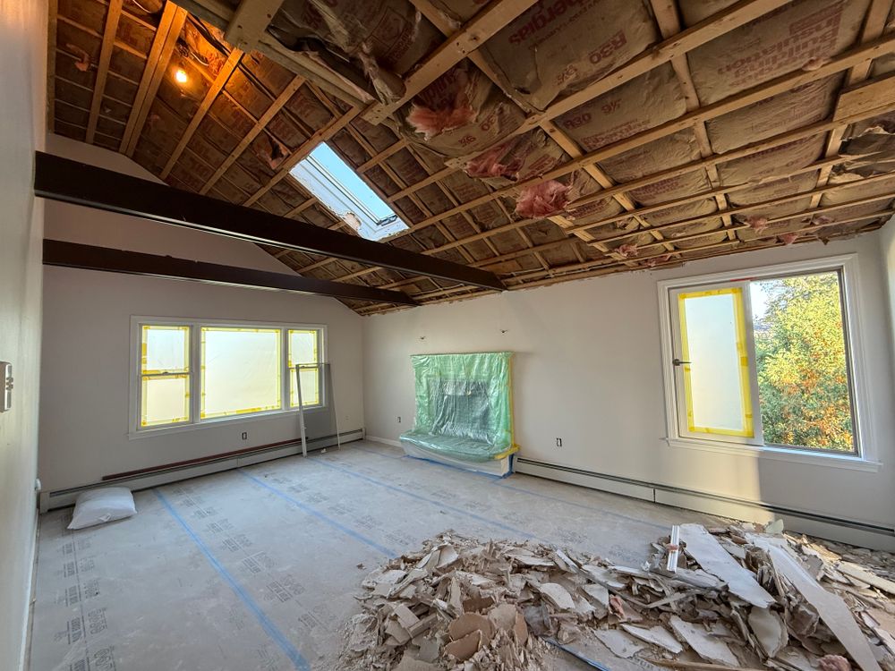 All Photos for Quality Demo Services in Lawrence, MA