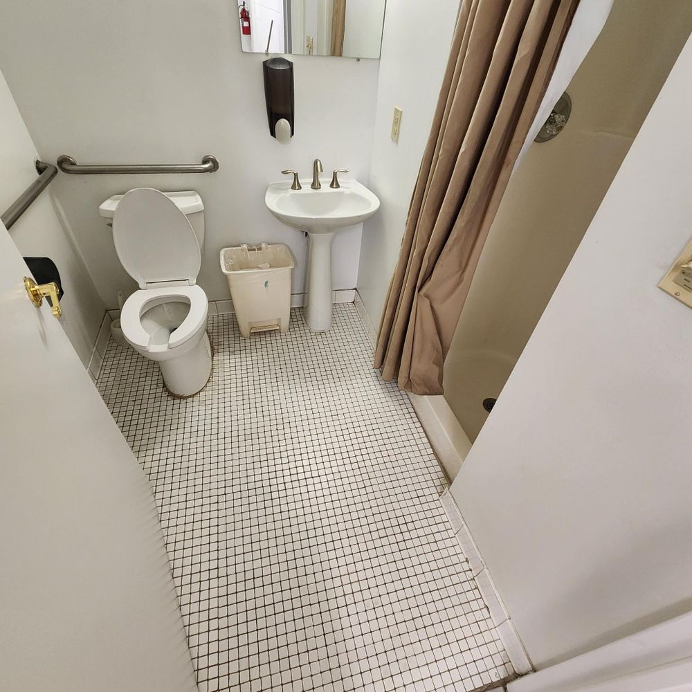 All Photos for DAC Construction, Inc. in Laurel, MD