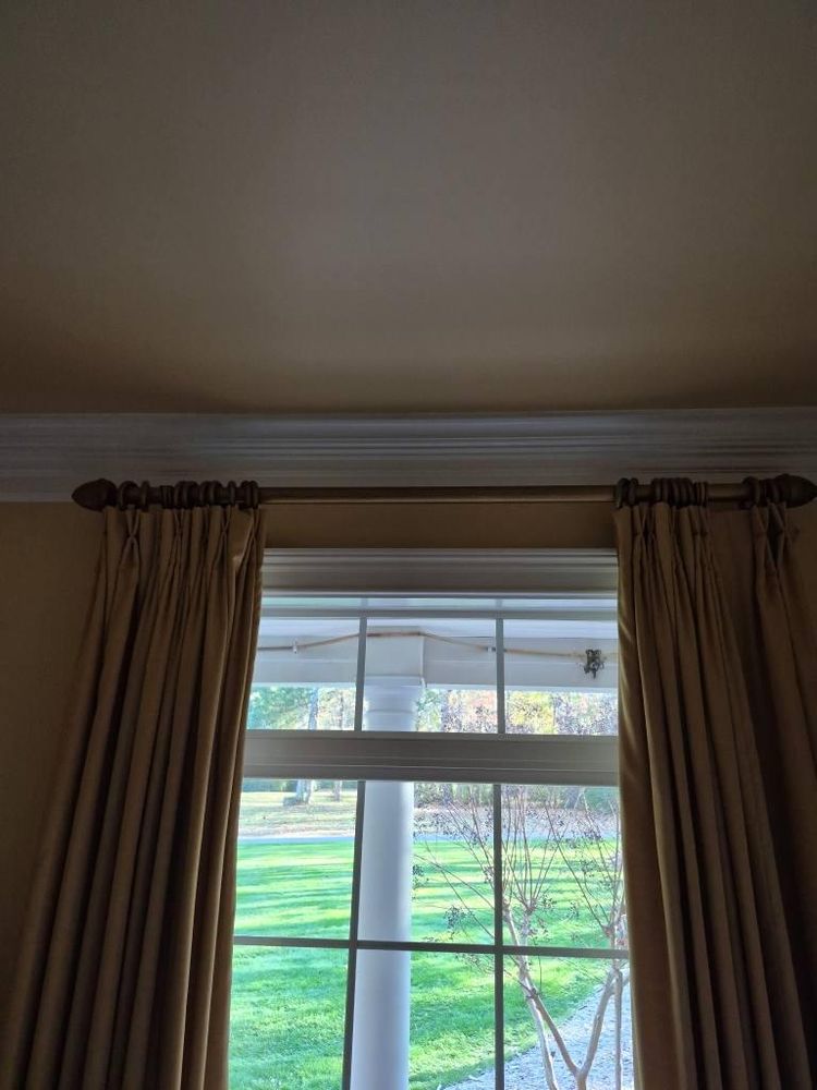 All Photos for Pane -N- The Glass in Rock Hill, SC