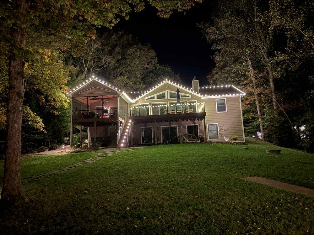 All Photos for Elite Lighting Solution in Midlothian, VA