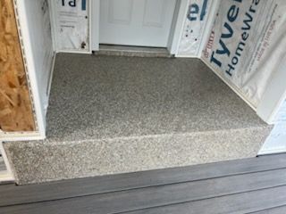 All Photos for Advanced Coating Solutions in Wittenberg, WI