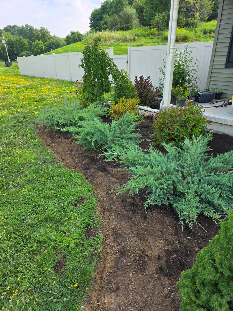 All Photos for Sweet Scapes in Ballston Spa, NY