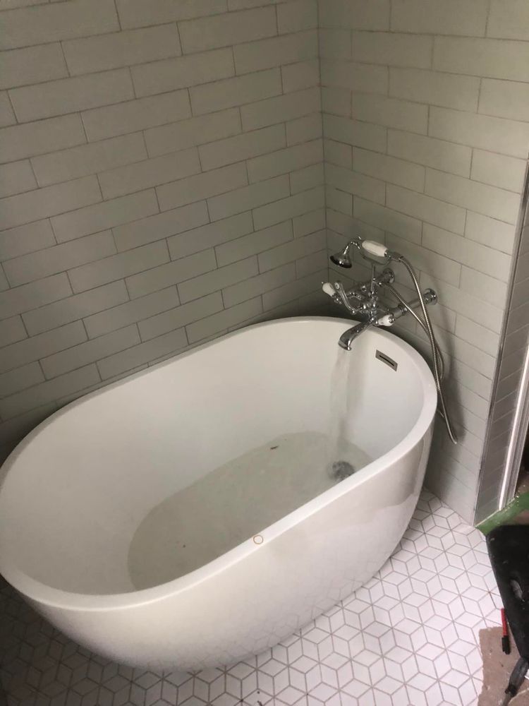 All Photos for Drain Pro Plus in Essex, MD