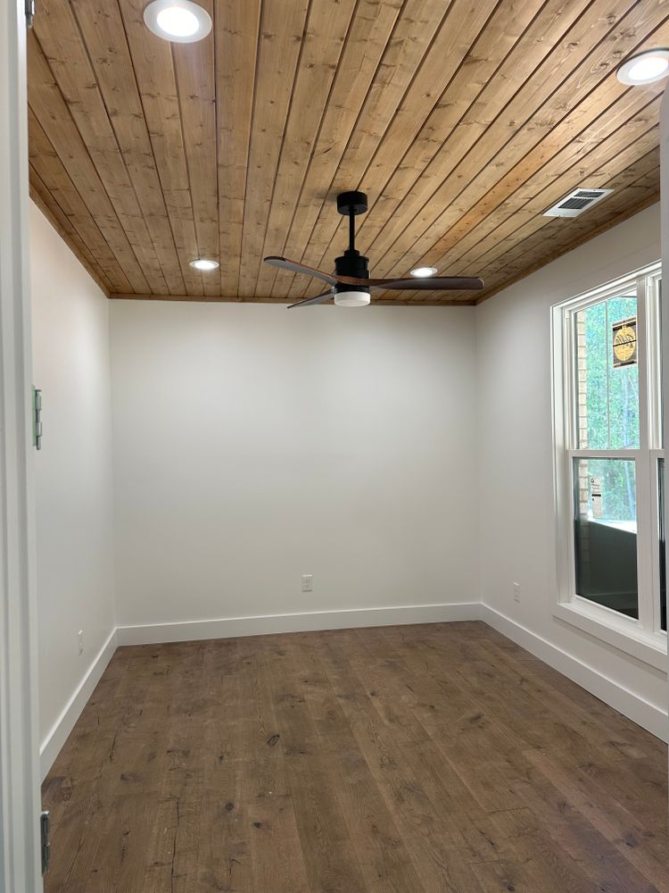 All Photos for Mason Built Homes in Adarisville, GA