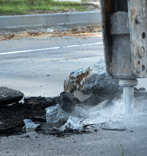 All Photos for Marty’s Construction INC in Hubbardston, MA