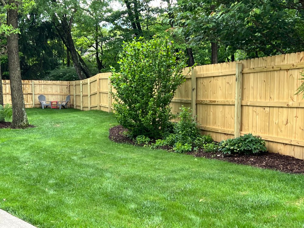 All Photos for Fratelli Contracting & More in Pittsburgh, PA