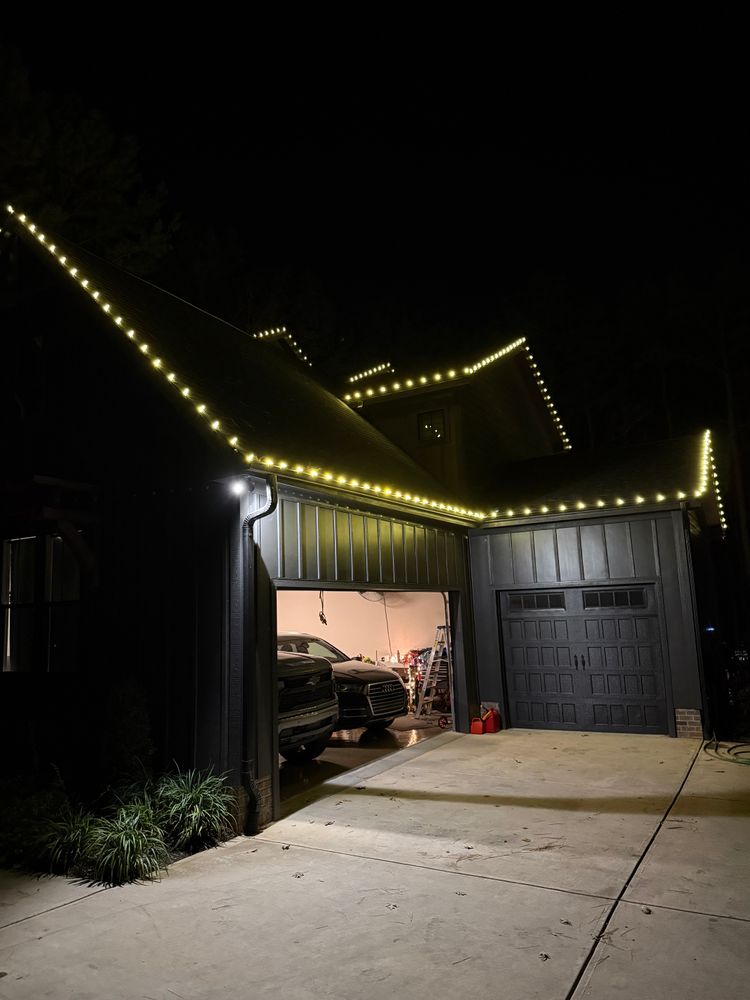 All Photos for Southern Star Landscaping LLC in Catawba, NC