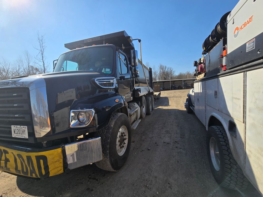 All Photos for RamRod Field Services in Jackson, TN