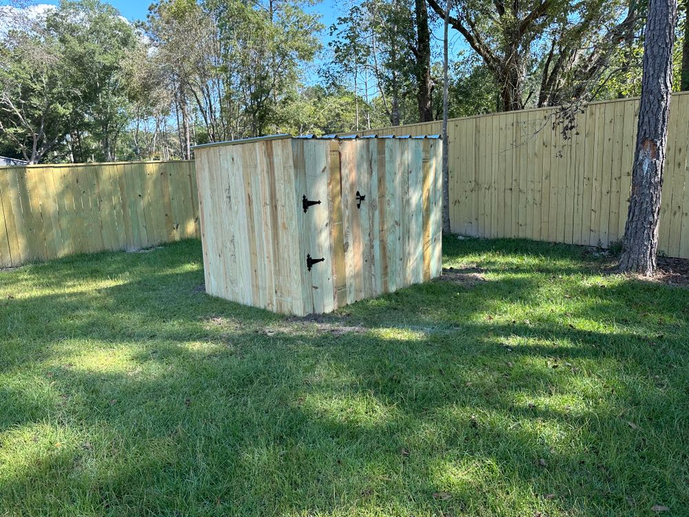 All Photos for Platinum Construction llc in Pearl River, MS