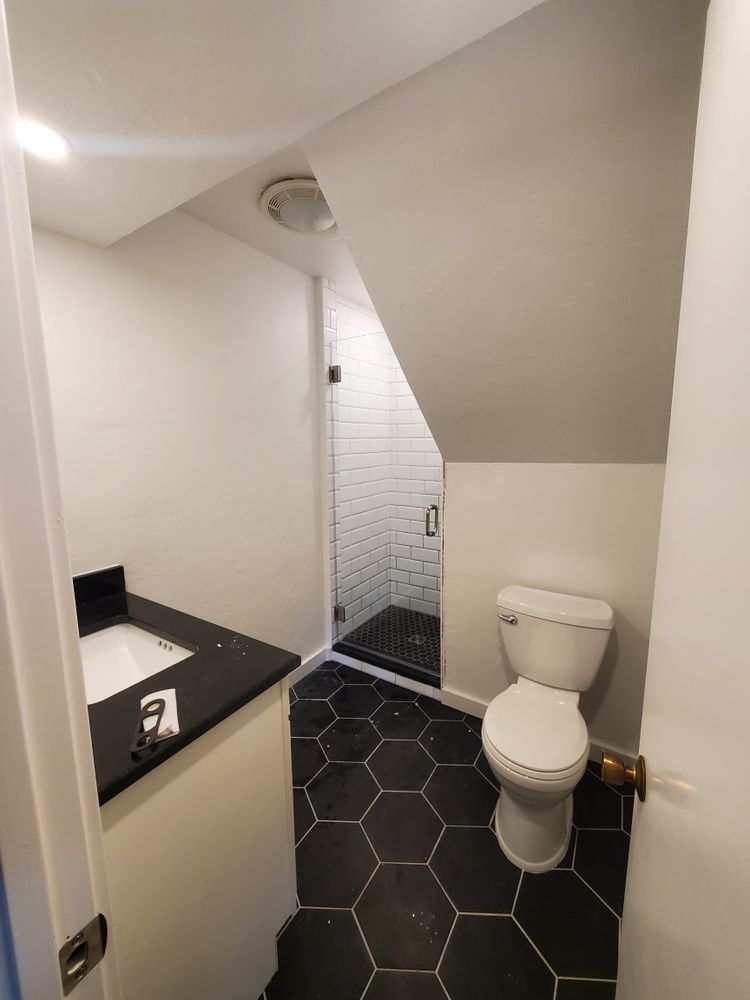 All Photos for C&W Renovations in Oklahoma City, OK