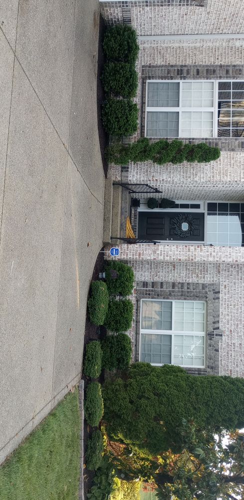 All Photos for Small Town HandyMen in Cross Plains, TN