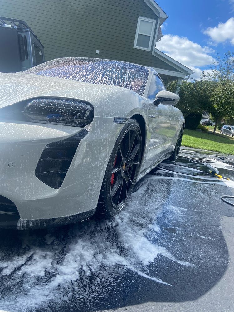 All Photos for Chambers Car Care in Columbus, OH