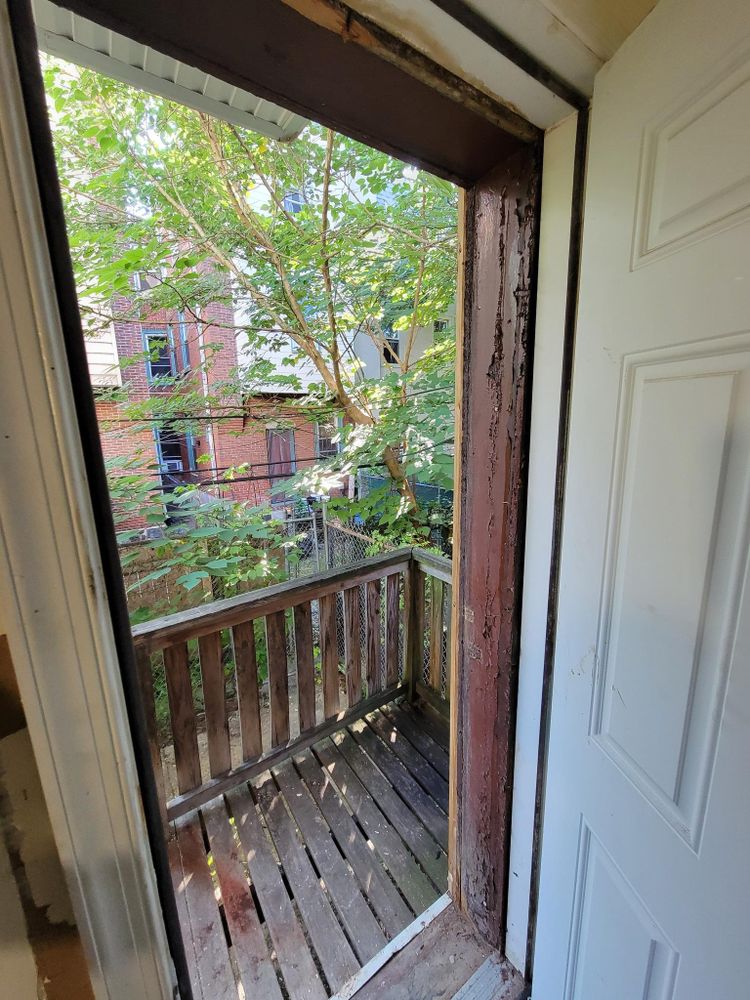 All Photos for Fajardo Home Improvements in Norristown, PA