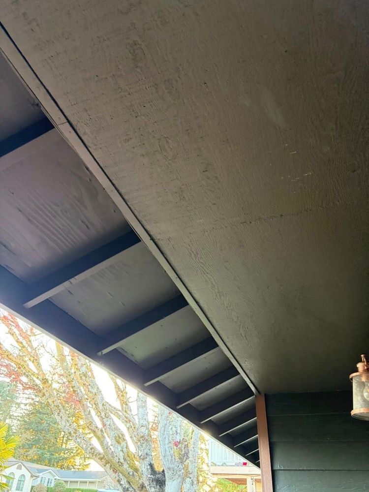 All Photos for Altura Roofing in Salem, OR