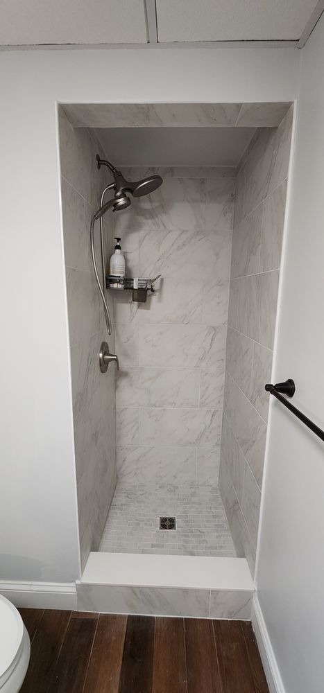 All Photos for Phoenix Remodel in Boston, Massachusetts