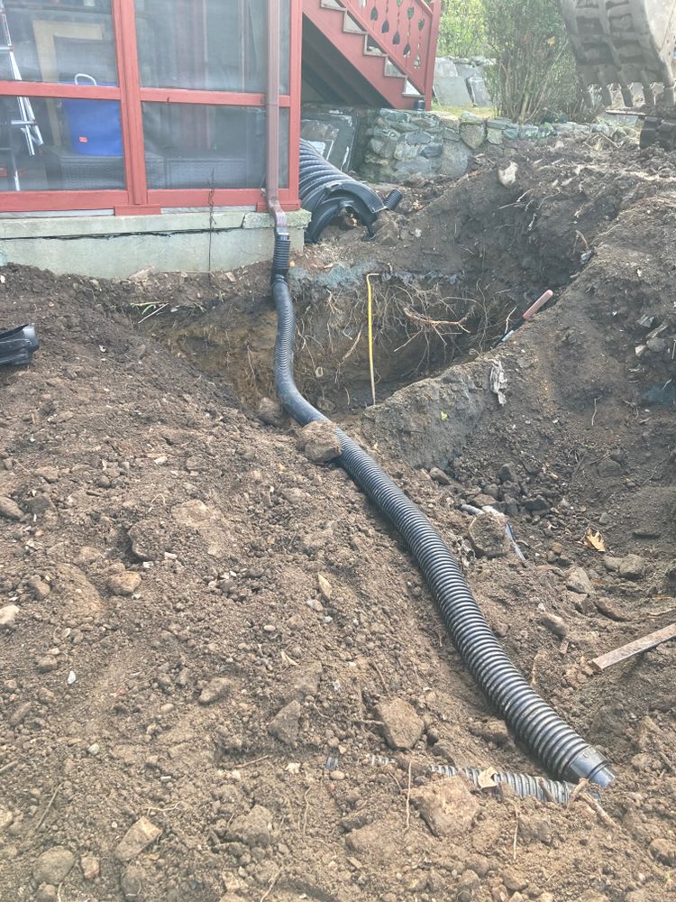 All Photos for LNC Contracting in Greenwood Lake, NY