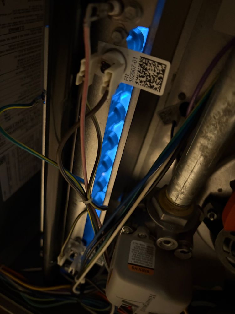 All Photos for Big Country Mechanical in Charleston, SC