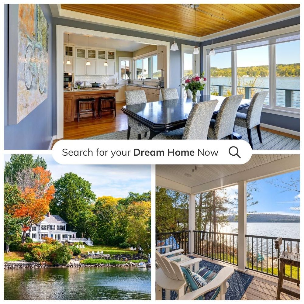 All Photos for Nelson Foss - Realtor in Connecticut, CT